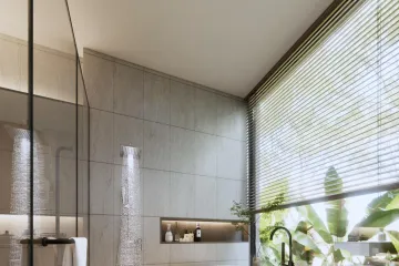 4 Bedroom Villa for sale in Long One 8 & 9 Laurinda Villa, Chalong, Phuket