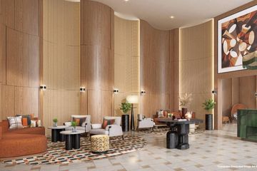 1 Bedroom Condo for sale in So Origin Kata Phuket, Karon, Phuket