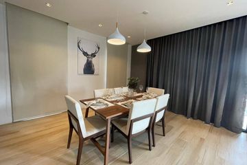 2 Bedroom Villa for sale in Utopia Maikhao, Mai Khao, Phuket