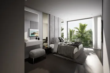 2 Bedroom Condo for sale in Next Point Condominium, Rawai, Phuket