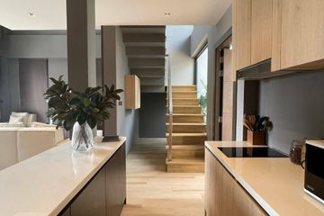 2 Bedroom Villa for sale in Utopia Maikhao, Mai Khao, Phuket