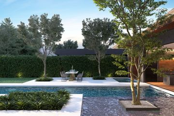 3 Bedroom Villa for sale in Cocoon Villas Phase 3, Sakhu, Phuket