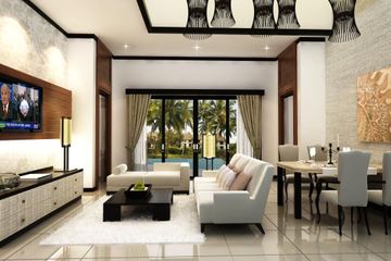 2 Bedroom House for sale in Villa Medica Phuket, Pa Khlok, Phuket