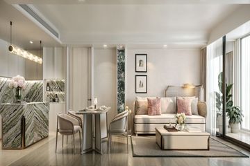 2 Bedroom Condo for sale in The Residences at InterContinental Phuket Resort, Kamala, Phuket