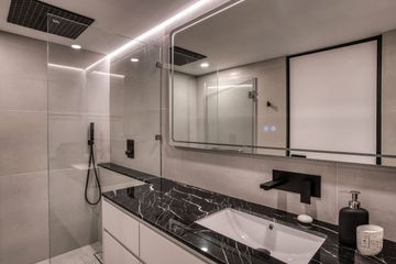 2 Bedroom Condo for sale in Essence Residence, Rawai, Phuket