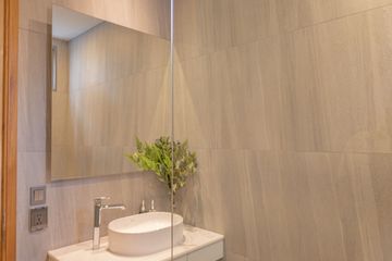 3 Bedroom Villa for sale in Le Villas & Residence-Lake, Thep Krasatti, Phuket