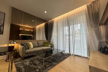 1 Bedroom Condo for sale in The Balance By The Beach, Karon, Phuket