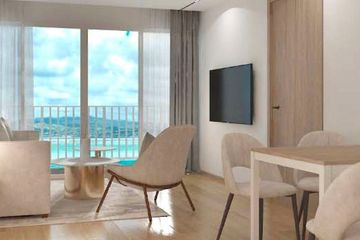 2 Bedroom Condo for sale in VIP Space Odyssey, Rawai, Phuket