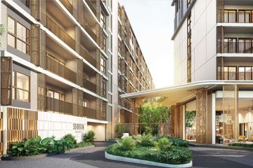 2 Bedroom Condo for sale in So Origin Bangtao Beach, Choeng Thale, Phuket