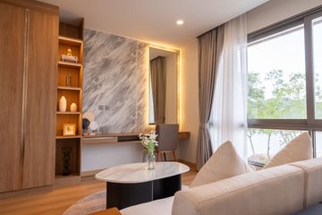 3 Bedroom Villa for sale in Le Villas & Residence-Lake, Thep Krasatti, Phuket