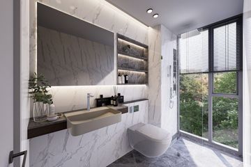 2 Bedroom Condo for sale in Enigma Residence, Rawai, Phuket