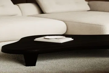 2 Bedroom Condo for sale in Bamboo Forest, Choeng Thale, Phuket