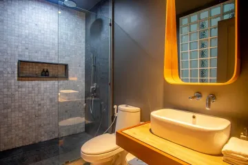 2 Bedroom Condo for sale in Saturdays Condo, Rawai, Phuket