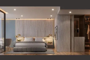 Condo for sale in Ashiyana Heights, Karon, Phuket