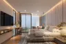 Condo for sale in Ashiyana Heights, Karon, Phuket