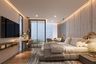 Condo for sale in Ashiyana Heights, Karon, Phuket