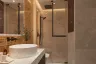 Condo for sale in Ashiyana Heights, Karon, Phuket