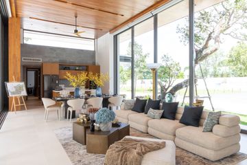 4 Bedroom Villa for sale in Botanica Montazure, Kamala, Phuket