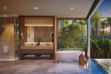 4 Bedroom Villa for sale in Balco Bangtao Beach, Choeng Thale, Phuket