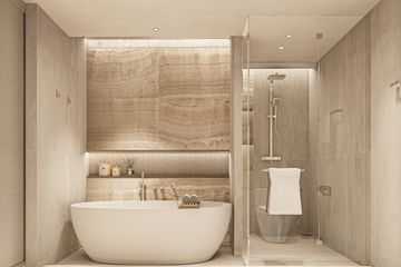 2 Bedroom Condo for sale in Bellaguna Lake Residences, Choeng Thale, Phuket