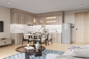 2 Bedroom Condo for sale in Laya Resort Phuket, Choeng Thale, Phuket