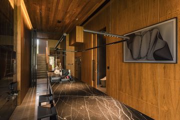 3 Bedroom Villa for sale in The Victory, Thep Krasatti, Phuket