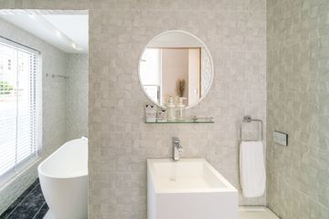 3 Bedroom Villa for sale in The Residence Prime, Thep Krasatti, Phuket