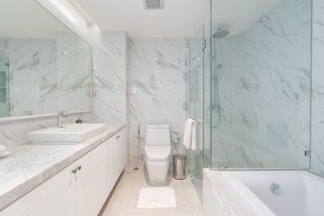 1 Bedroom Condo for sale in Seavale Patong, Patong, Phuket