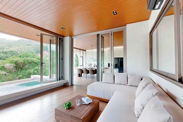 4 Bedroom Villa for sale in Prime Pano, Choeng Thale, Phuket