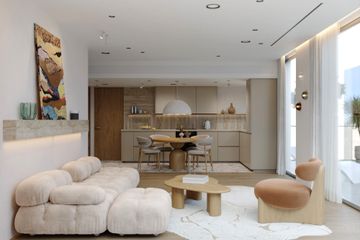 2 Bedroom Condo for sale in Layan Verde, Choeng Thale, Phuket