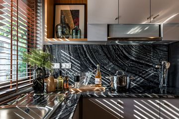 2 Bedroom Townhouse for sale in The Wish 3 Paklok, Pa Khlok, Phuket