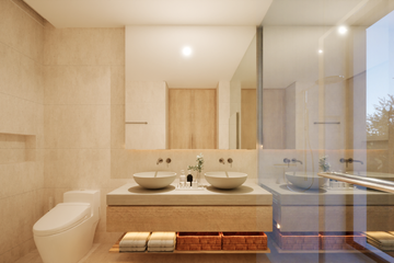 3 Bedroom Villa for sale in Tiara Saku, Sakhu, Phuket