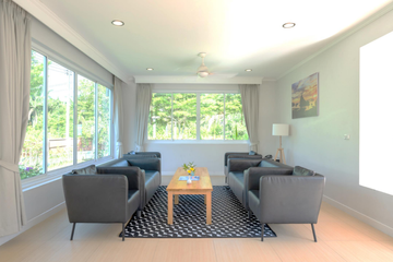 4 Bedroom Villa for sale in Borsaen Villa, Bo Saen, Phang Nga