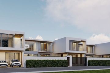 4 Bedroom Villa for sale in Diamond Pool Villa, Si Sunthon, Phuket