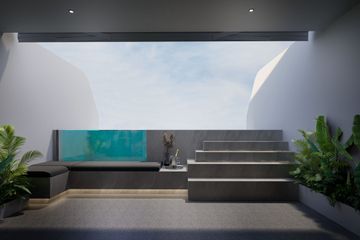 2 Bedroom Condo for sale in Next Point Condominium, Rawai, Phuket