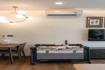 1 Bedroom Condo for sale in The Proud Residence, Karon, Phuket