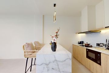 3 Bedroom Villa for sale in Prime Villas Srisoonthorn, Si Sunthon, Phuket