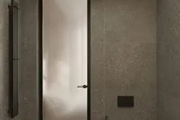 3 Bedroom Villa for sale in AG Club Villas, Thep Krasatti, Phuket