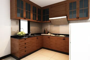 2 Bedroom House for sale in Villa Medica Phuket, Pa Khlok, Phuket