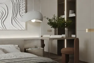 2 Bedroom Condo for sale in Atrium Andaman City, Choeng Thale, Phuket