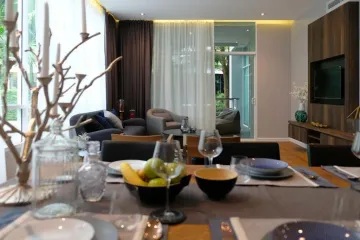 1 Bedroom Condo for sale in Palm & Pine At Karon Hill, Karon, Phuket