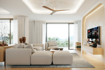 2 Bedroom Condo for sale in Blue Canyon Heights, Mai Khao, Phuket