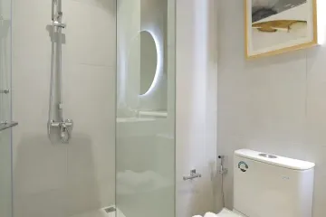 2 Bedroom Condo for sale in The Title Serenity Naiyang, Sakhu, Phuket