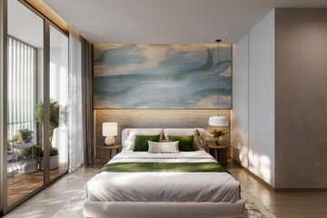 2 Bedroom Condo for sale in Laguna Lake Residences Aster, Choeng Thale, Phuket