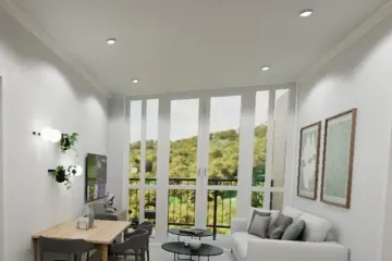 2 Bedroom Condo for sale in Terra Grove Layan, Choeng Thale, Phuket