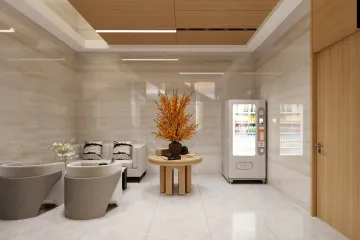 2 Bedroom Condo for sale in One World One Home Condominium Bangtao, Choeng Thale, Phuket