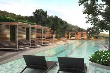 1 Bedroom Condo for sale in VIP Venus Karon, Karon, Phuket