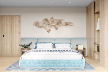 2 Bedroom Condo for sale in Laya Resort Phuket, Choeng Thale, Phuket