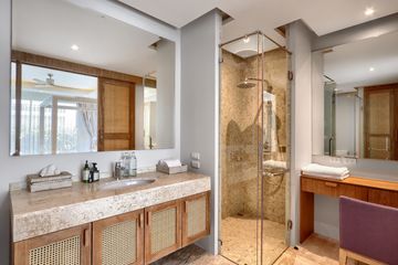 4 Bedroom Villa for sale in Botanica Lake Side II, Choeng Thale, Phuket