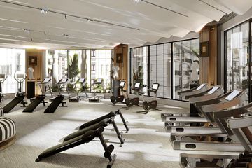 2 Bedroom Condo for sale in The Title Heritage Bang-Tao, Choeng Thale, Phuket